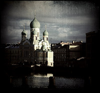 Sankt Petersburg_2007