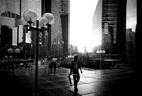 DSC_8186.jpg
