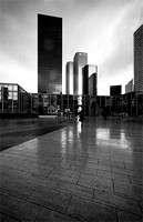 DSC_8166.jpg