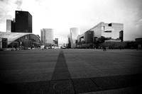 DSC_8066.jpg