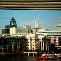 London_2006